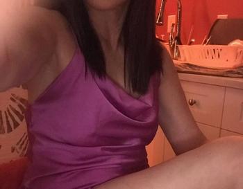 Lina3683383898, 22 Indo Canadian female escort, Medicine Hat