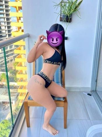 778-785-5825, 21 not set female escort, Medicine Hat