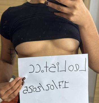 Yazminscort, 25 Latino/Hispanic female escort, Medicine Hat